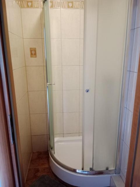 Zajazd Stary Mlyn Świdwin Dış mekan fotoğraf